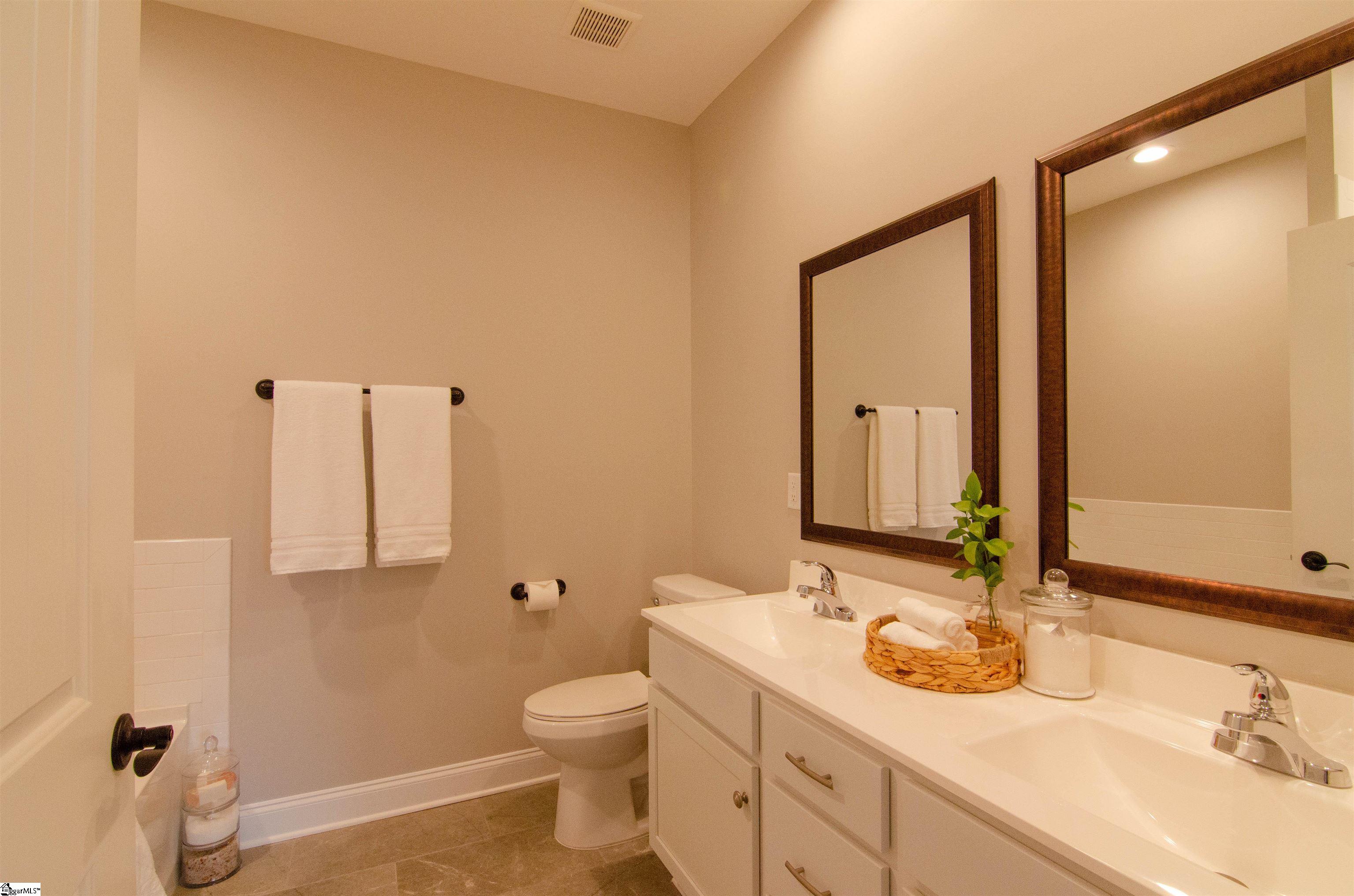 116 Dayton School Road Easley, SC 29642 - Photo 21 of 34 Gallery Image 21