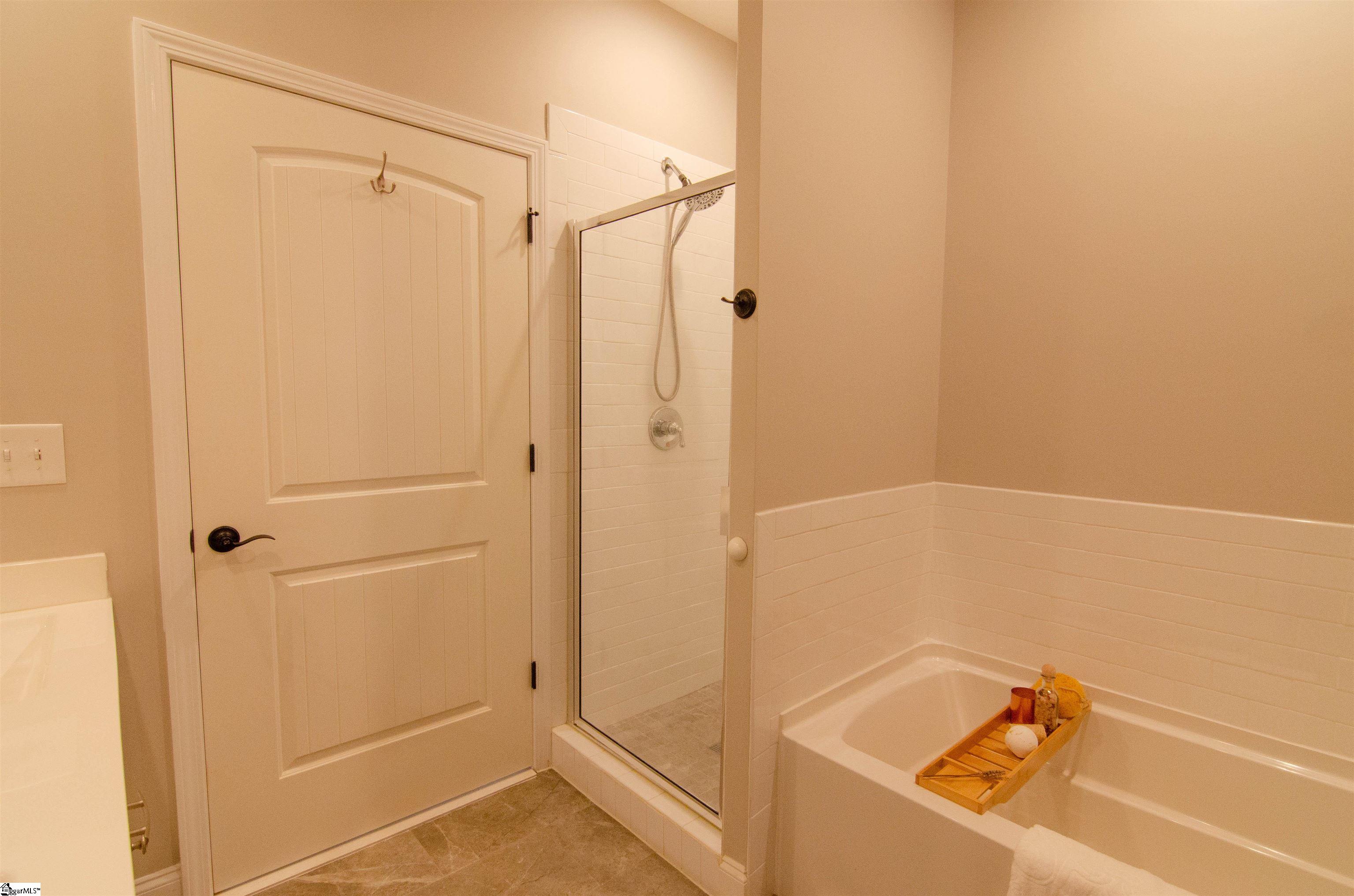 116 Dayton School Road Easley, SC 29642 - Photo 22 of 34 Gallery Image 22