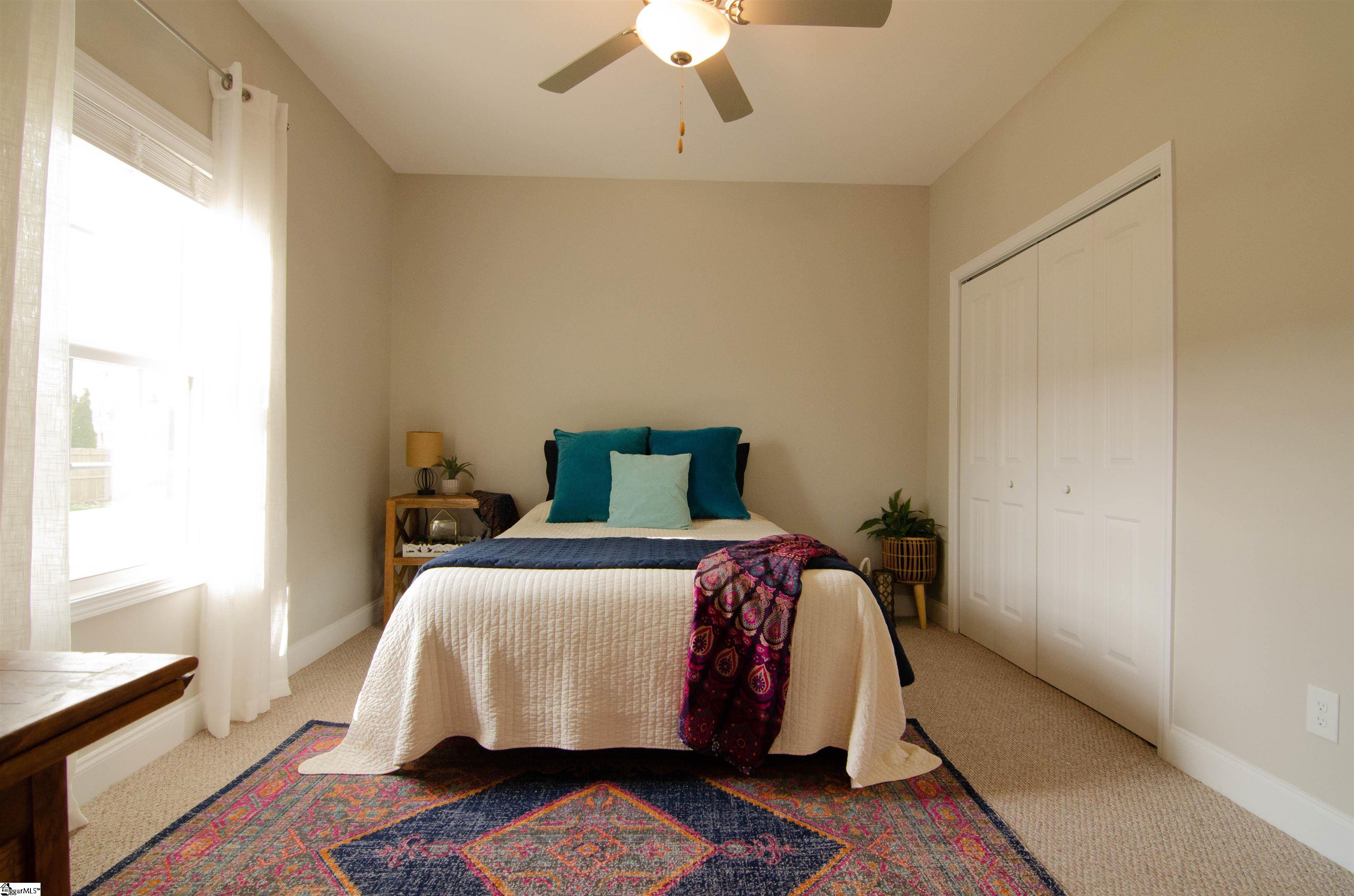 116 Dayton School Road Easley, SC 29642 - Photo 23 of 34 Gallery Image 23