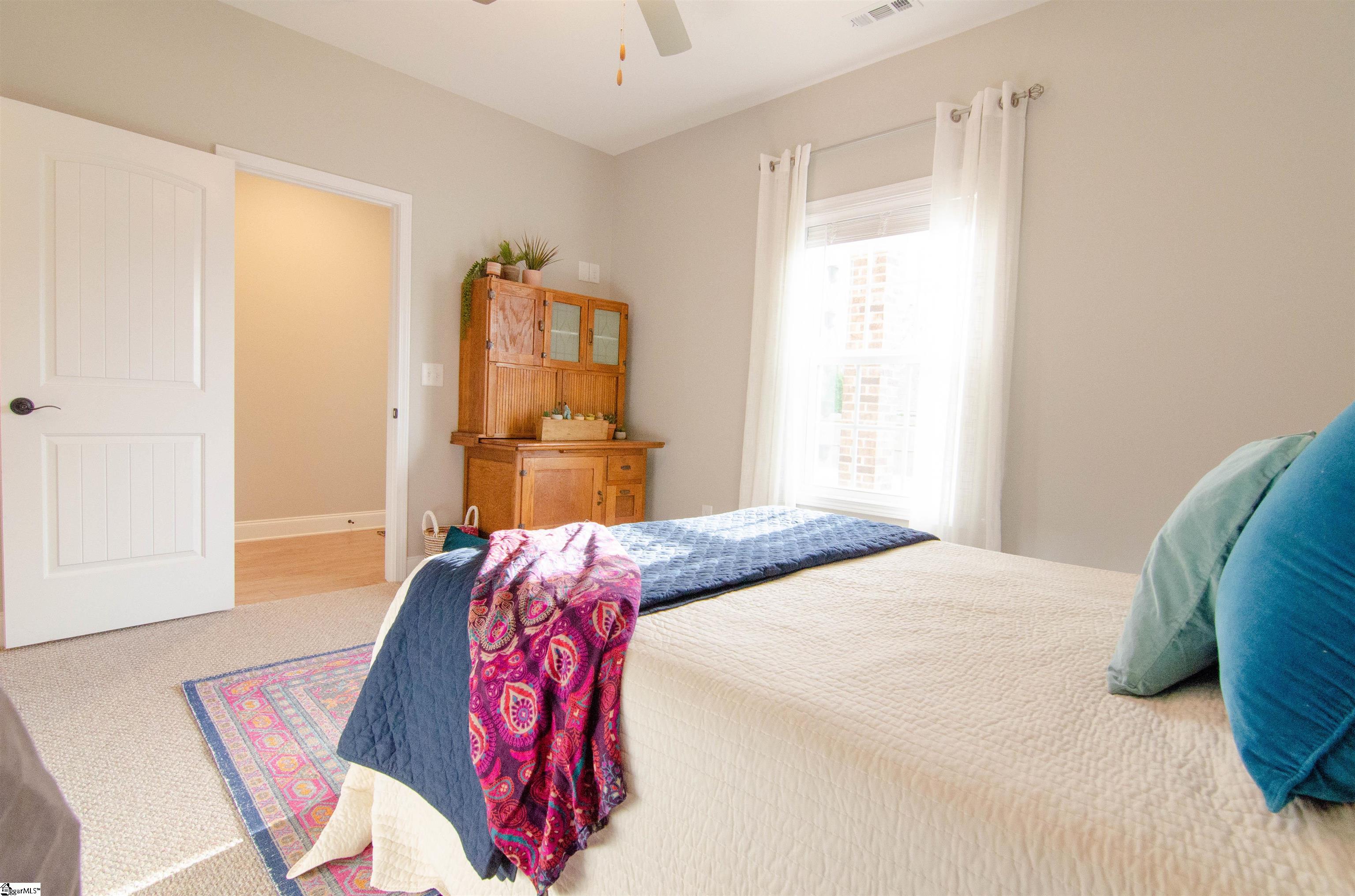 116 Dayton School Road Easley, SC 29642 - Photo 24 of 34 Gallery Image 24