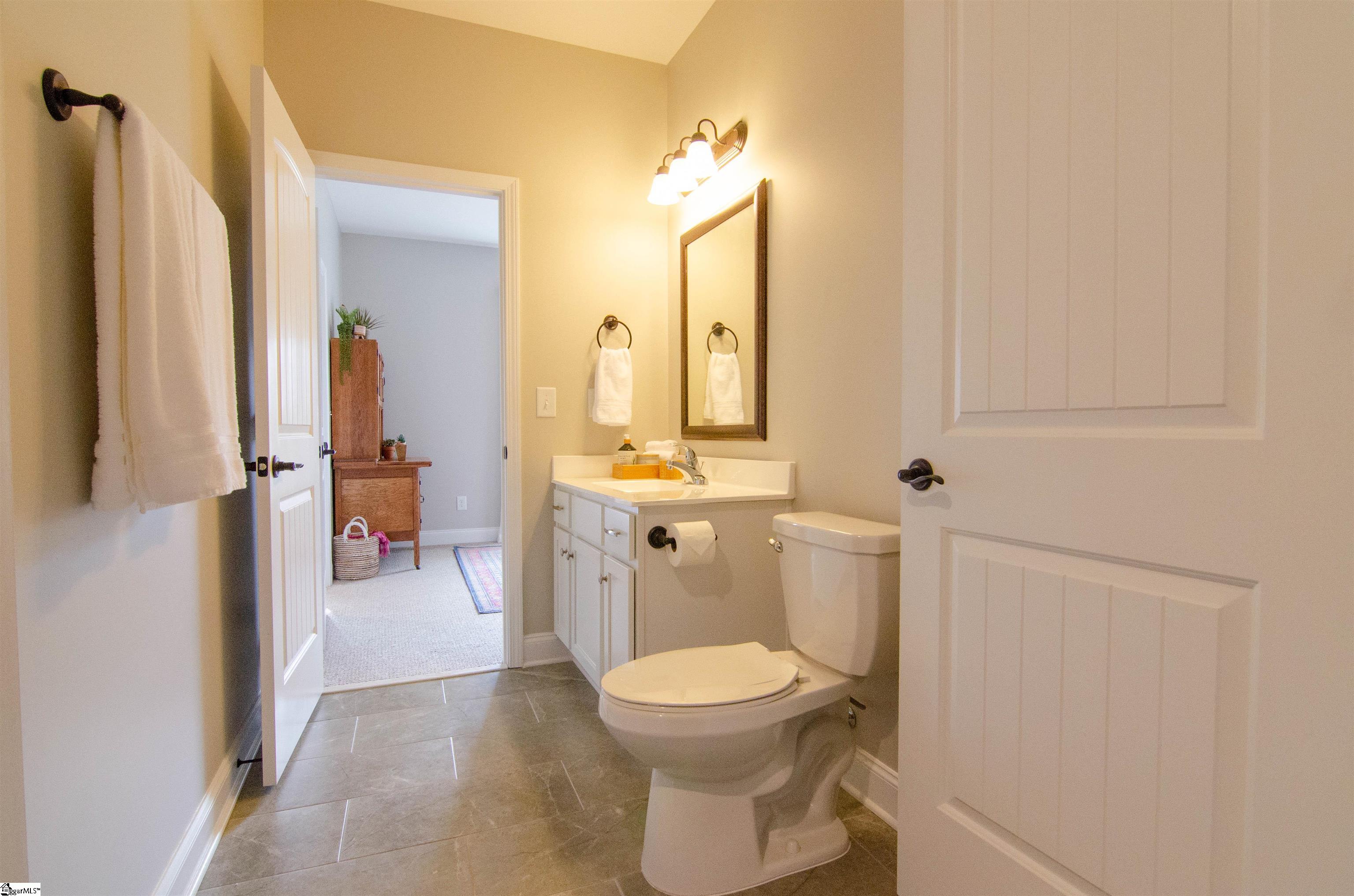 116 Dayton School Road Easley, SC 29642 - Photo 26 of 34 Gallery Image 26