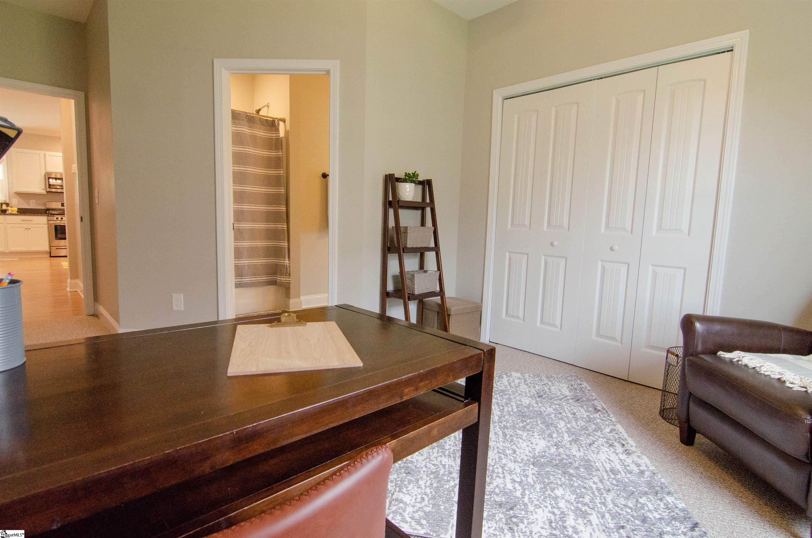 116 Dayton School Road Easley, SC 29642 - Photo 27 of 34 Gallery Image 27