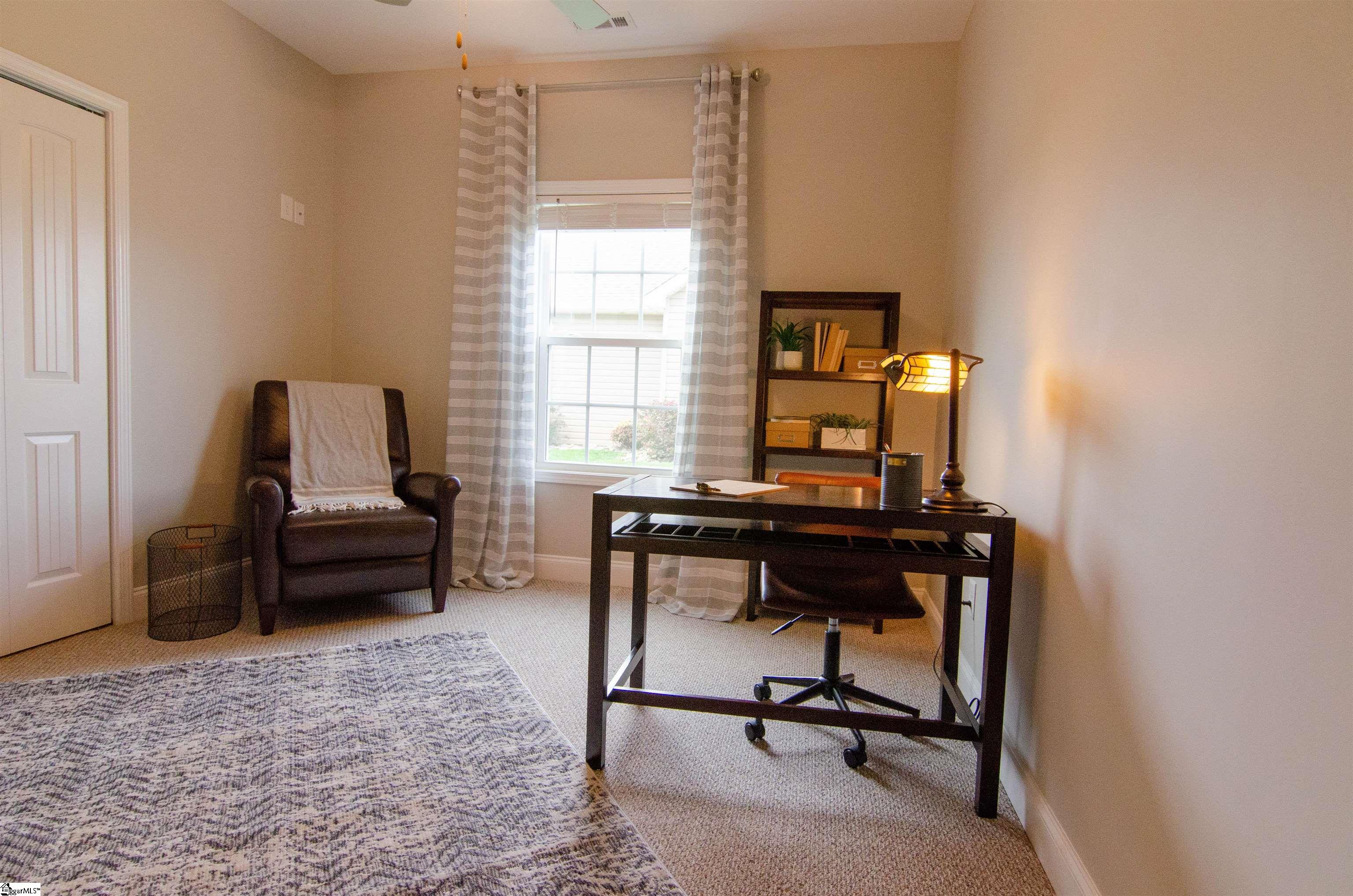 116 Dayton School Road Easley, SC 29642 - Photo 28 of 34 Gallery Image 28