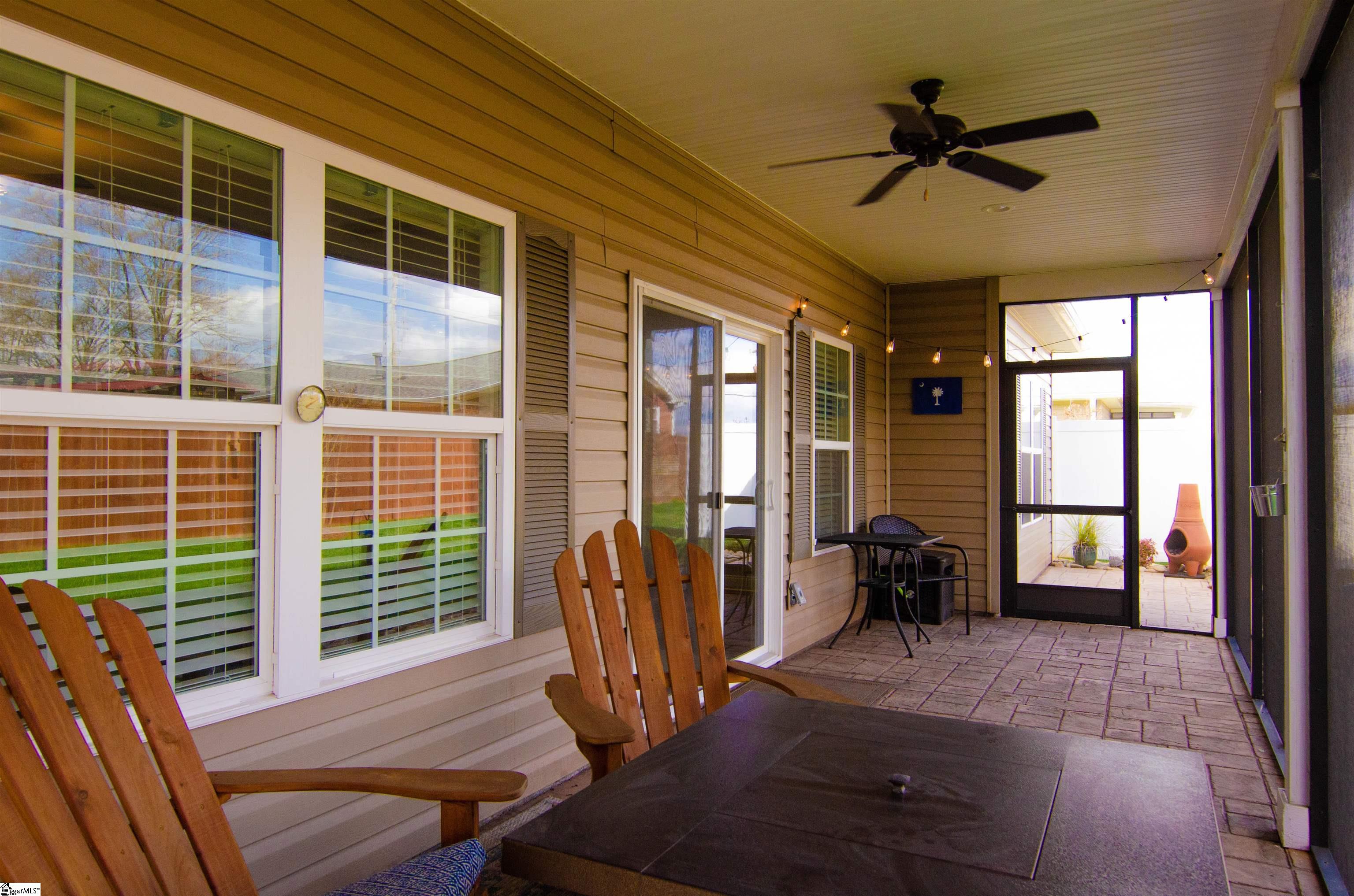 116 Dayton School Road Easley, SC 29642 - Photo 31 of 34 Gallery Image 31