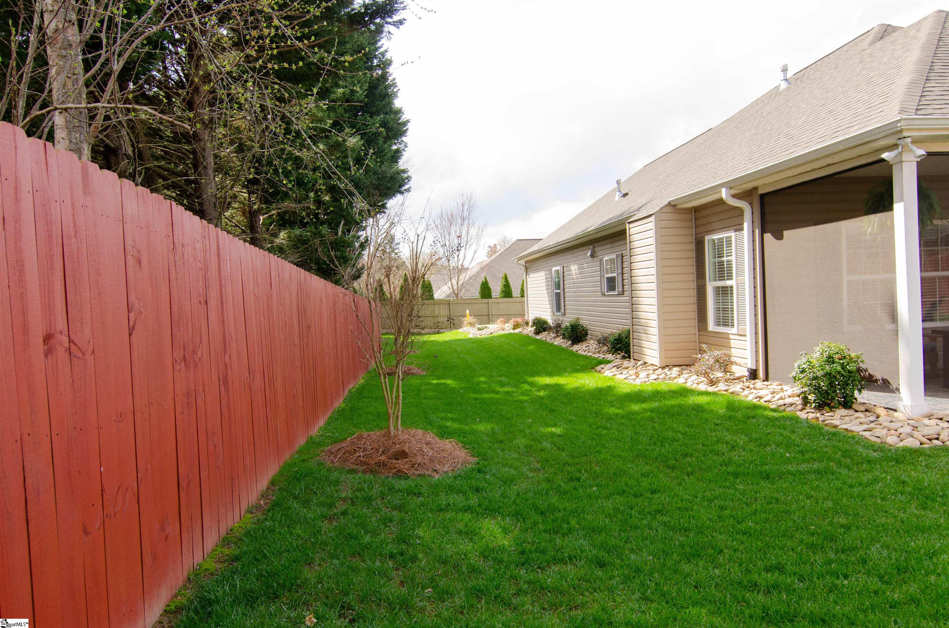 116 Dayton School Road Easley, SC 29642 - Photo 34 of 34 Gallery Image 34