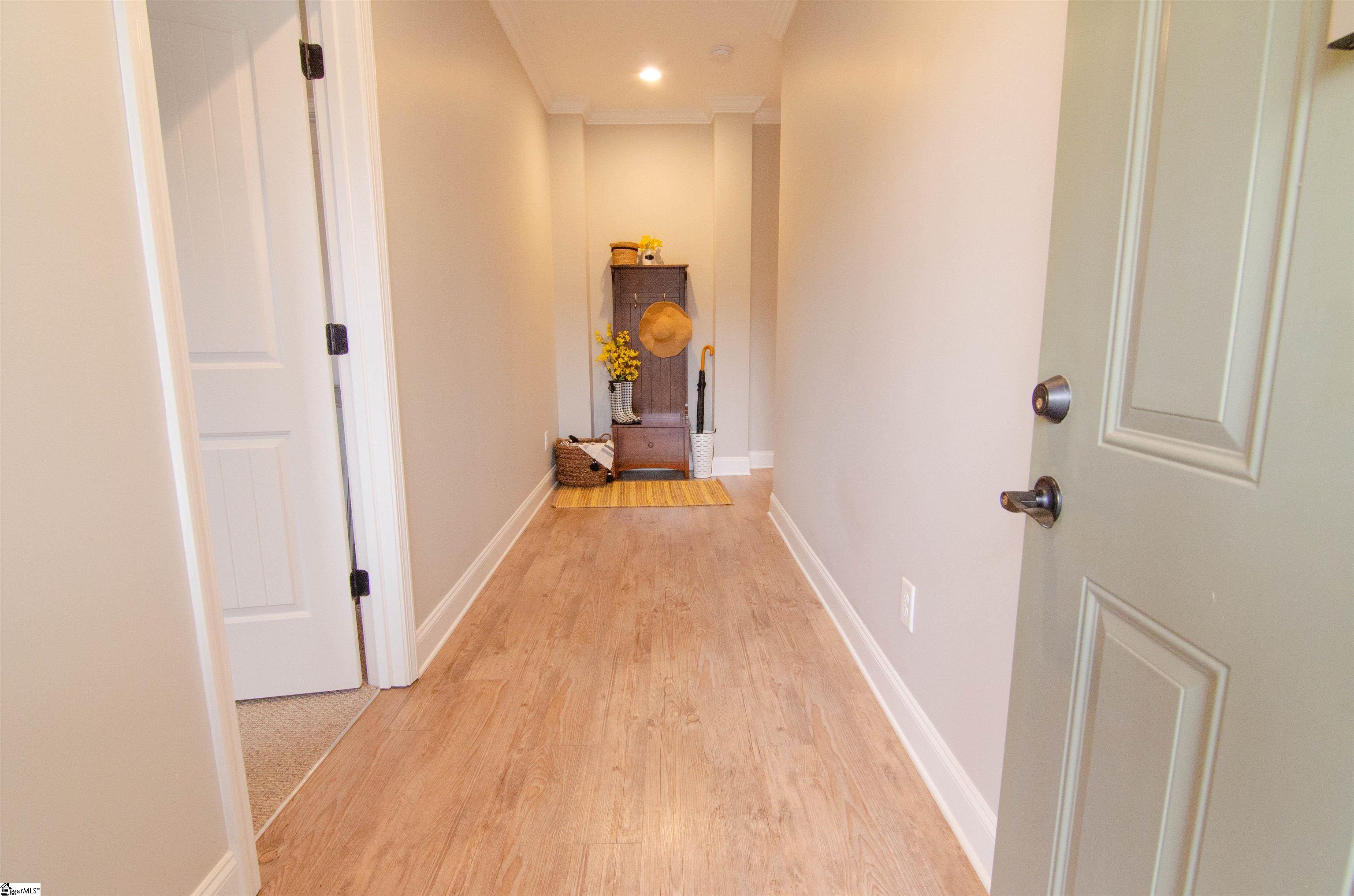 116 Dayton School Road Easley, SC 29642 - Photo 4 of 34 Gallery Image 4