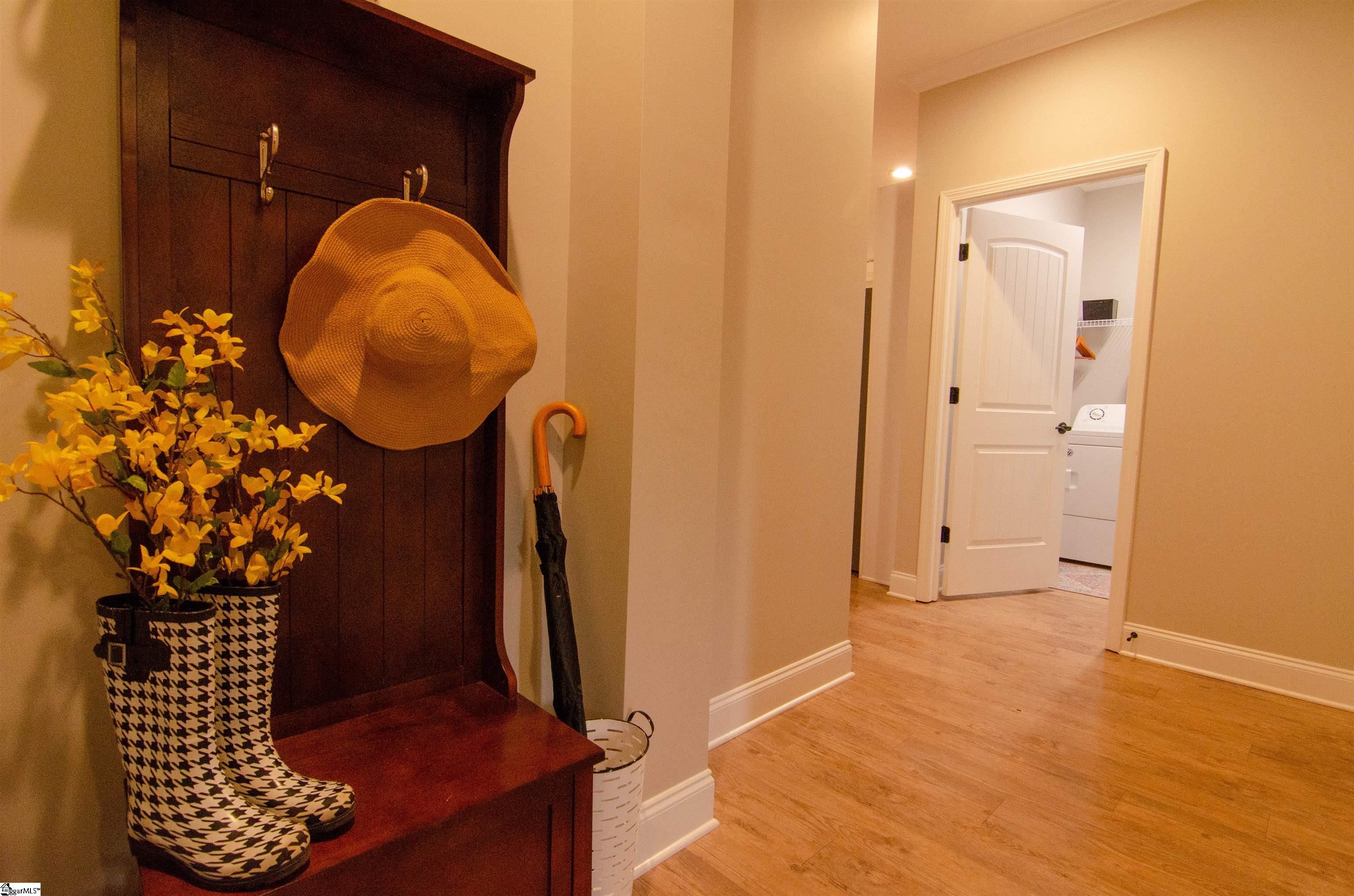 116 Dayton School Road Easley, SC 29642 - Photo 5 of 34 Gallery Image 5
