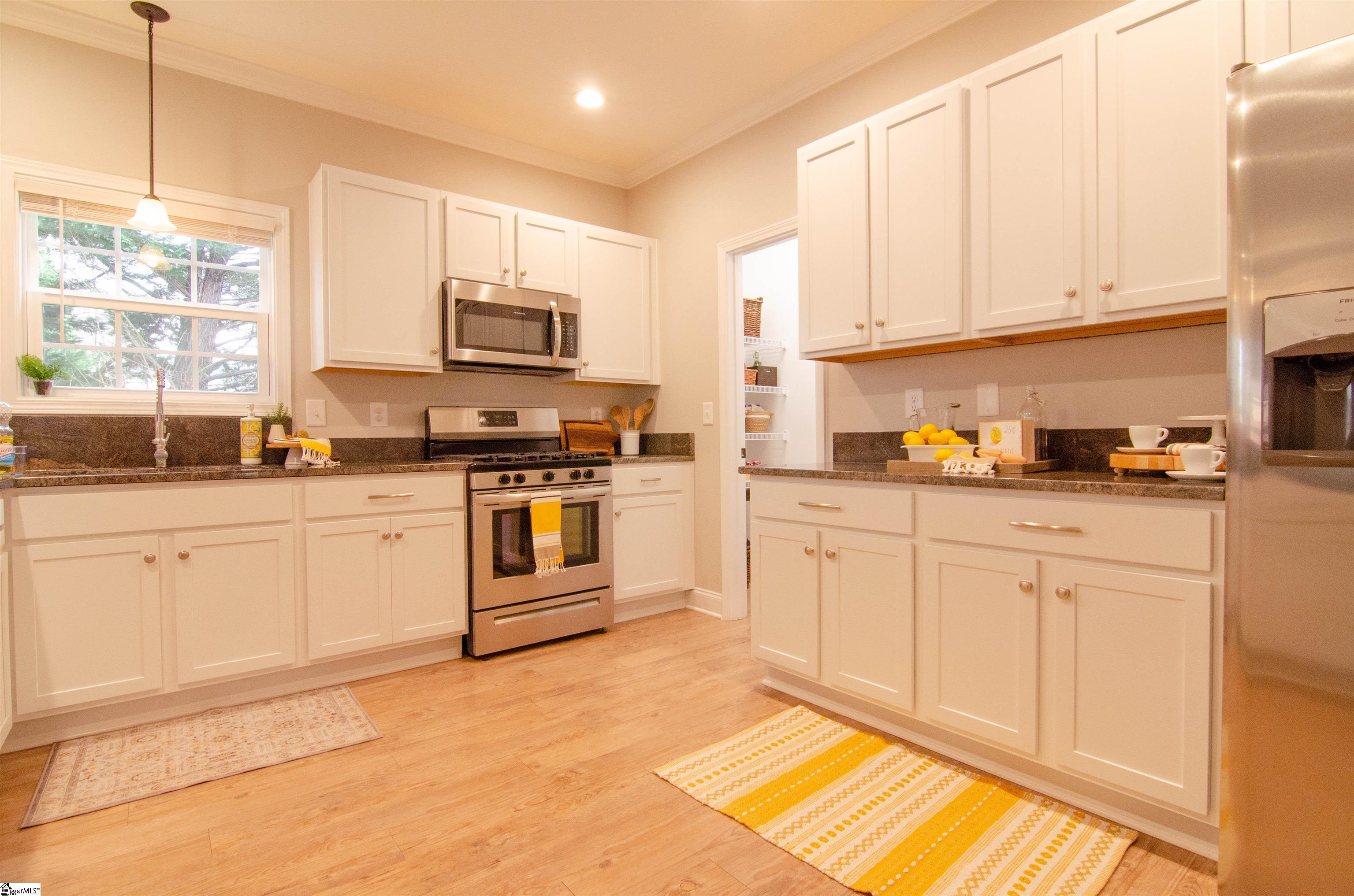 116 Dayton School Road Easley, SC 29642 - Photo 9 of 34 Gallery Image 9