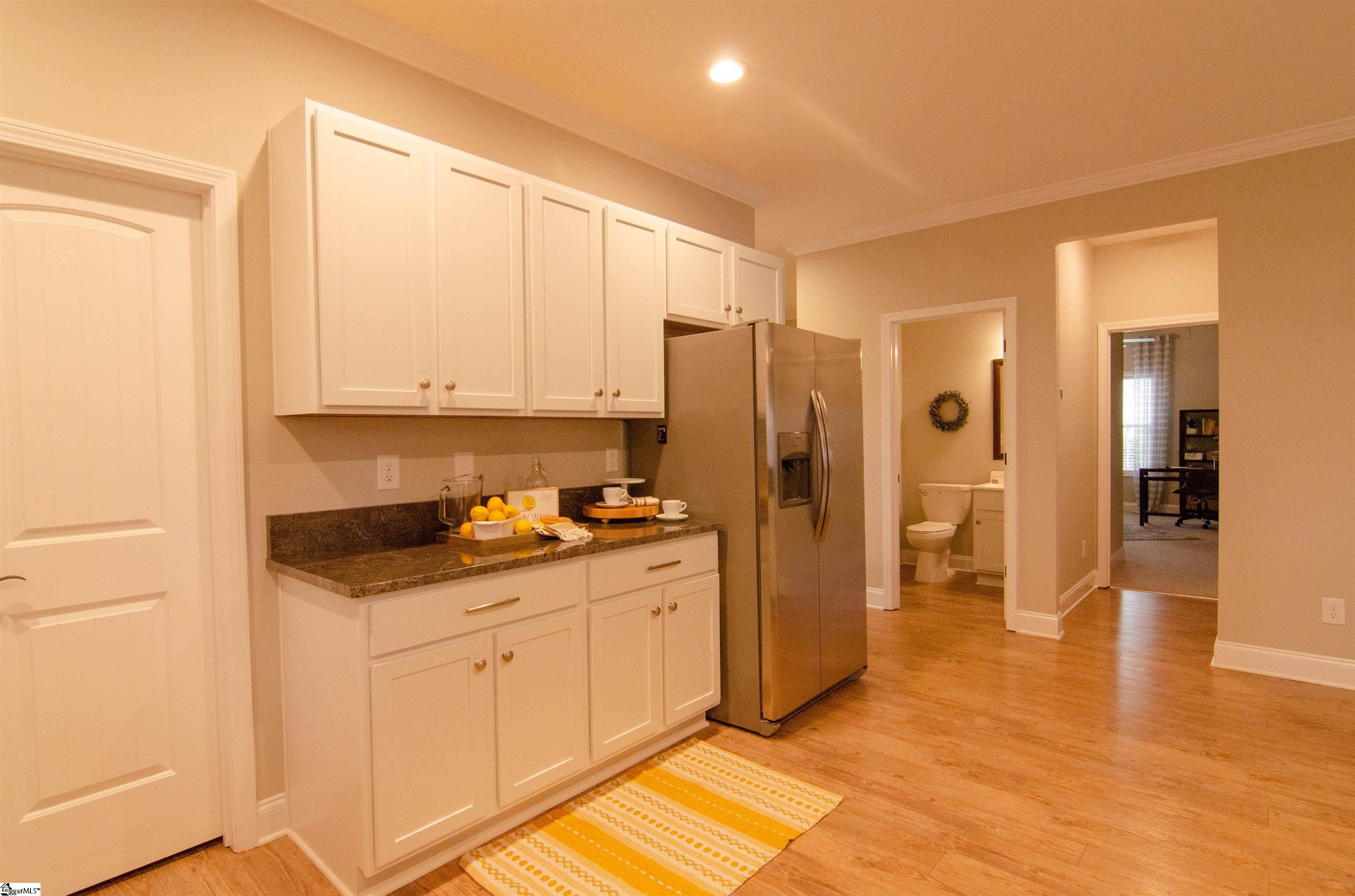 116 Dayton School Road Easley, SC 29642 - Photo 10 of 34 Gallery Image 10