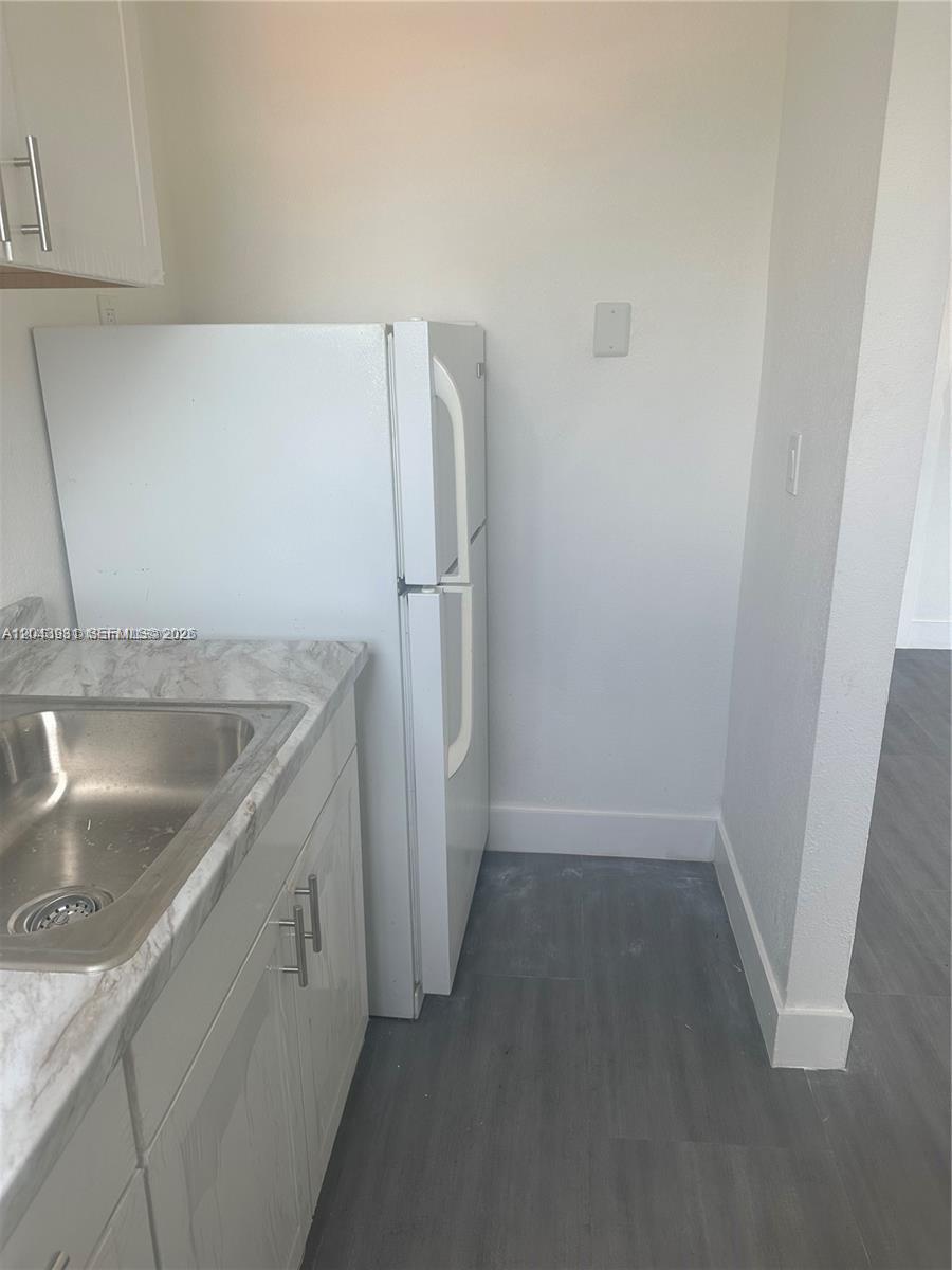 2961 Southwest 5th Street, Unit 21 Miami, FL 33135 - Photo 2 of 4