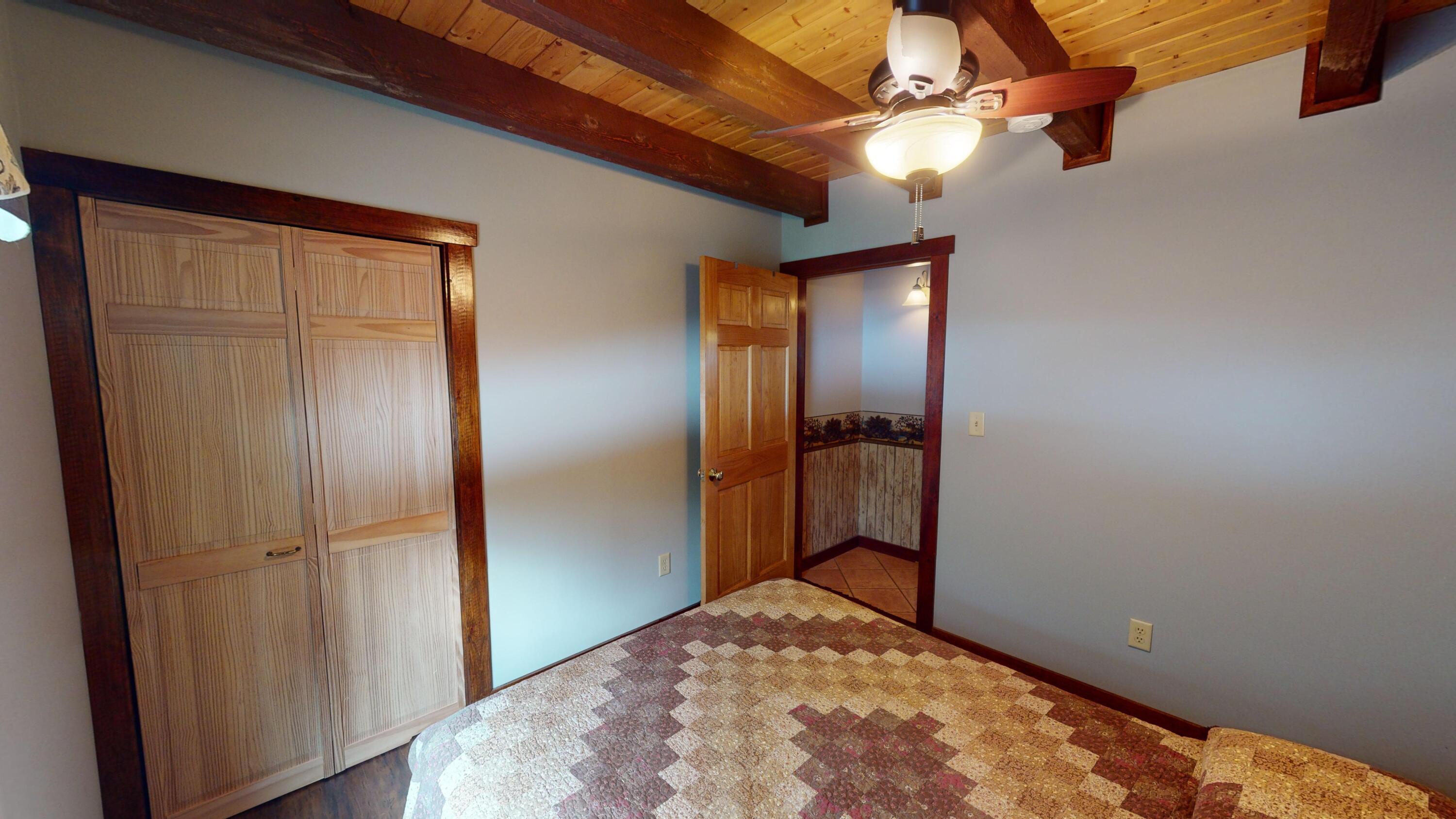 280 Kirkland Road Old Town, ME 04468 - Photo 50 of 88 Home-For-Sale-280-Kirkland-Rd-Old-Town-M