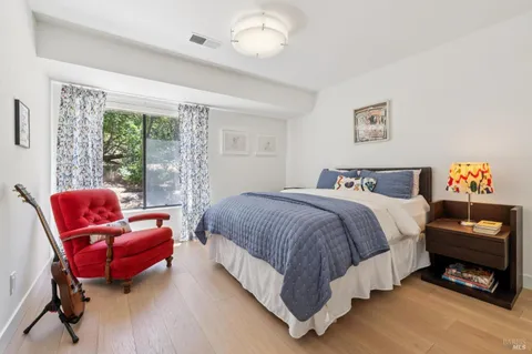 $999,000 | 1045 Susan Way, Novato, CA 94947