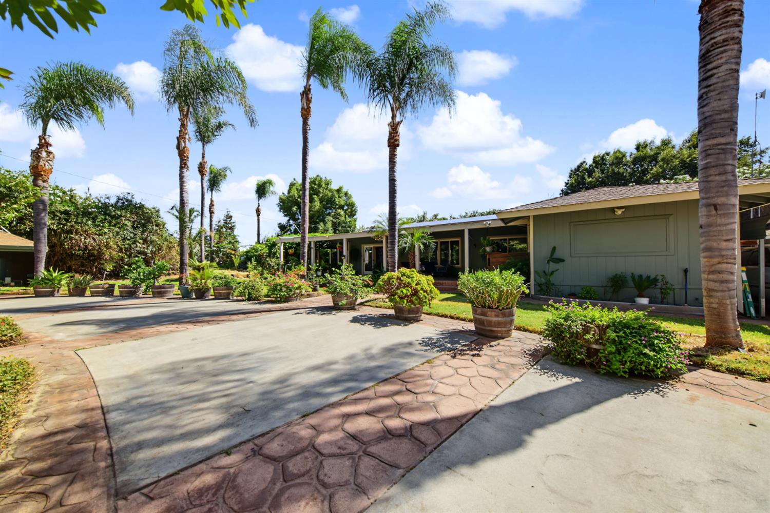 6176 Fleming Road Atwater, CA 95301 - Photo 3 of 99 Gallery Image 3