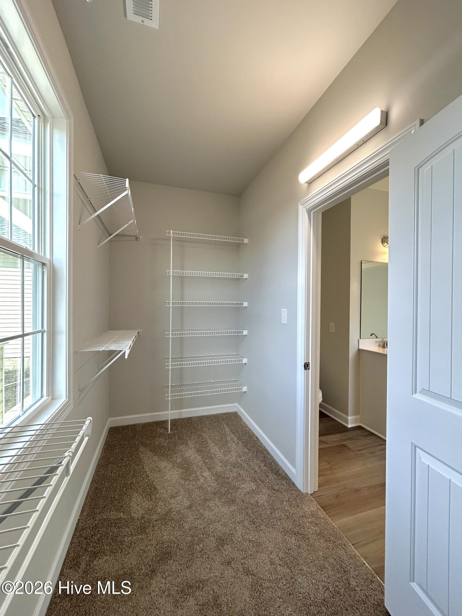 265 Browns Ferry Road Jacksonville, NC 28546 - Photo 39 of 60 SIMILAR PHOTO
