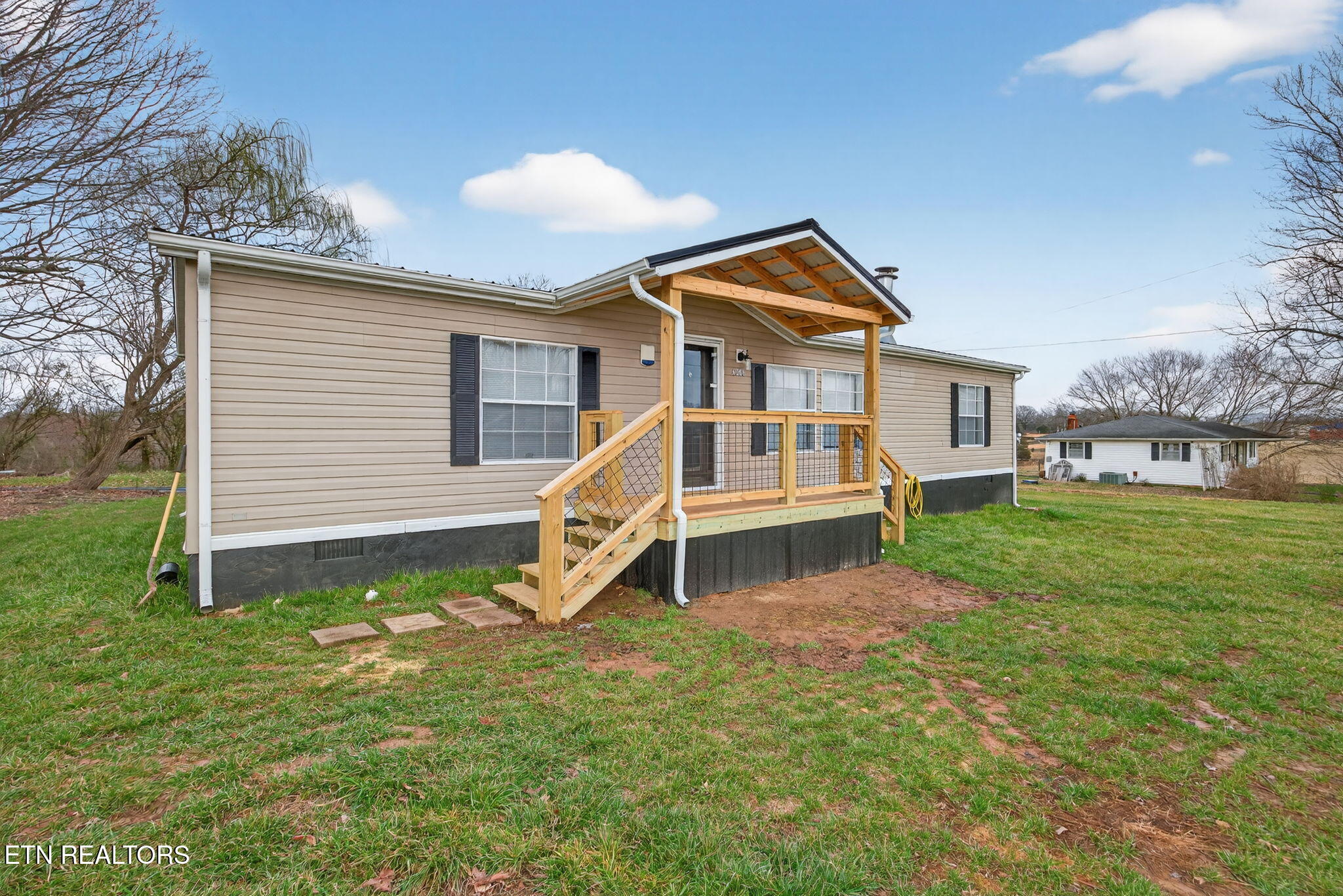 4266 Burgess Falls Road Sparta, TN 38583 - Photo 1 of 31 29-web-or-mls-4266-burgess-falls-rd