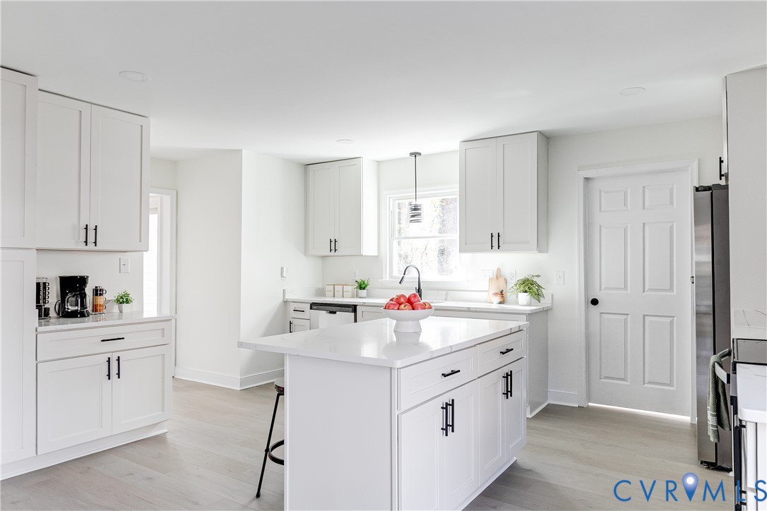 1718 Celia Crescent Richmond, VA 23236 - Photo 14 of 42