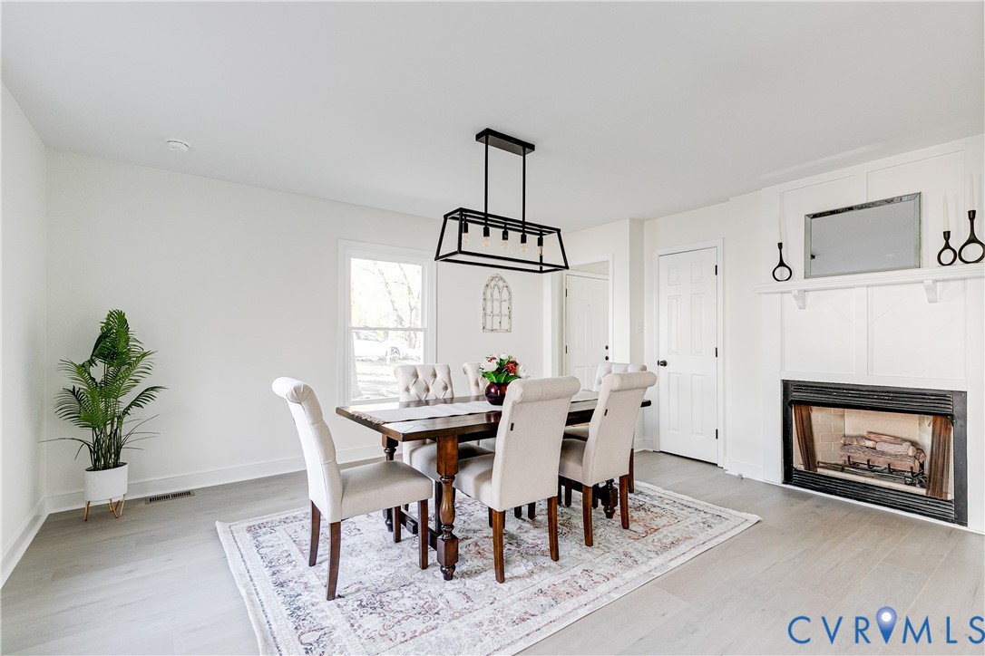 1718 Celia Crescent Richmond, VA 23236 - Photo 18 of 42