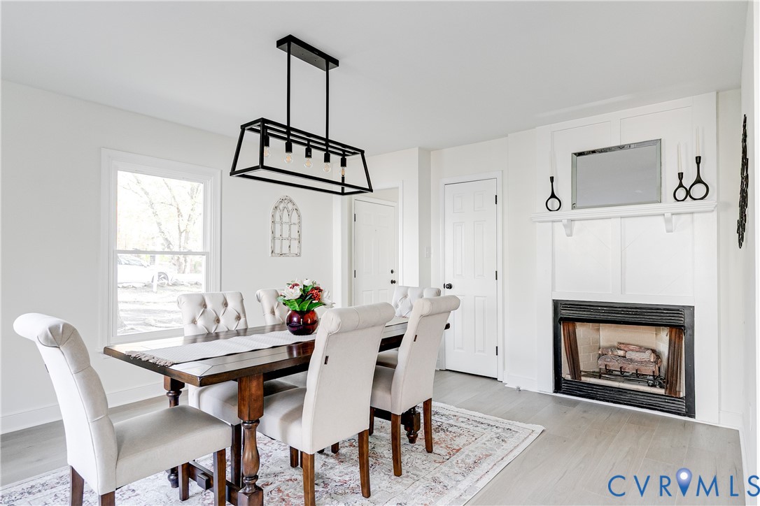 1718 Celia Crescent Richmond, VA 23236 - Photo 19 of 42