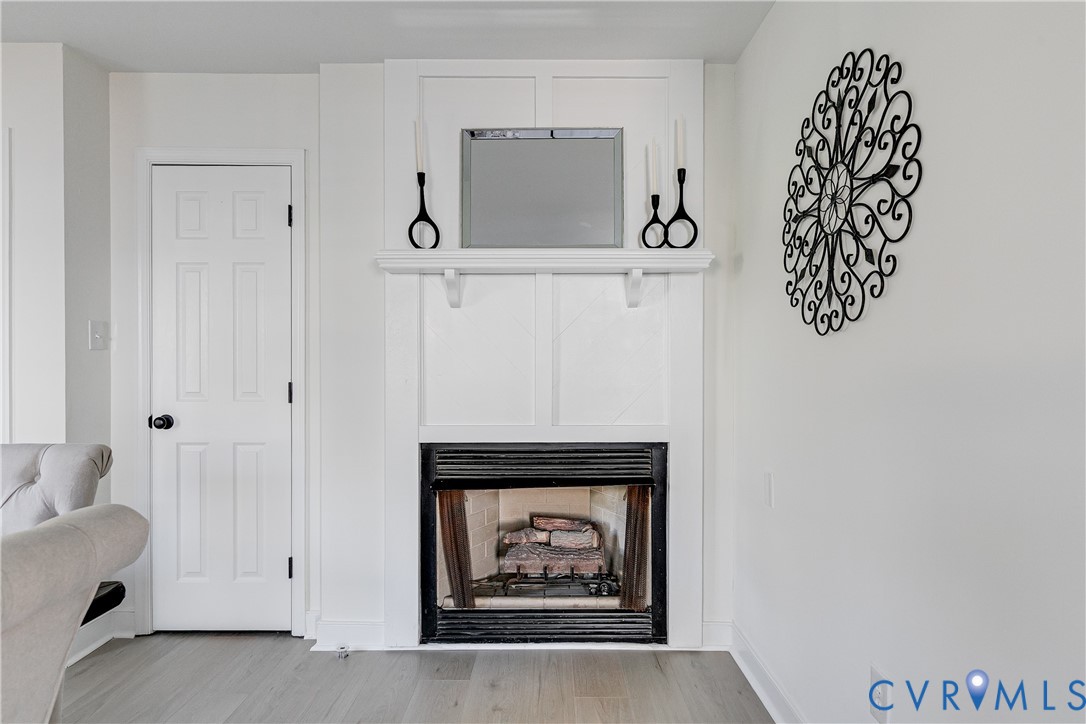 1718 Celia Crescent Richmond, VA 23236 - Photo 20 of 42