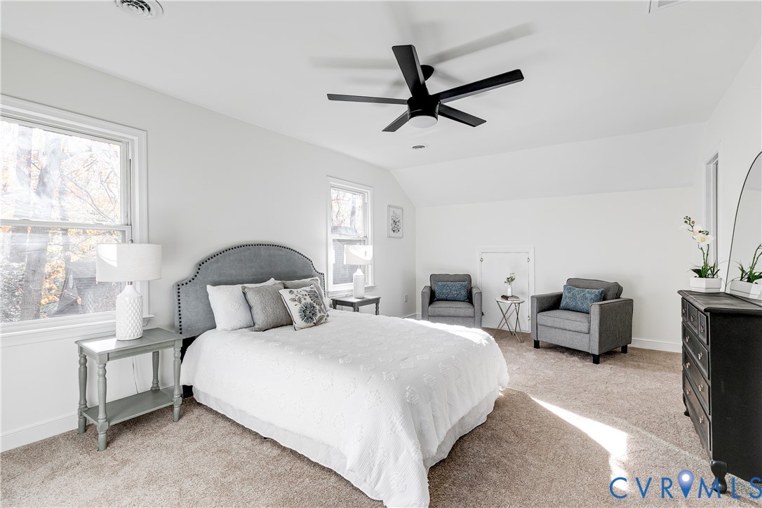 1718 Celia Crescent Richmond, VA 23236 - Photo 22 of 42