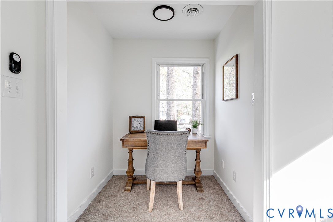 1718 Celia Crescent Richmond, VA 23236 - Photo 26 of 42