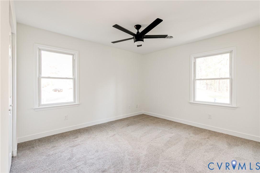 1718 Celia Crescent Richmond, VA 23236 - Photo 28 of 42