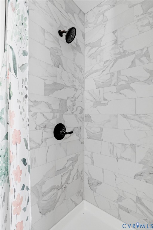 1718 Celia Crescent Richmond, VA 23236 - Photo 31 of 42