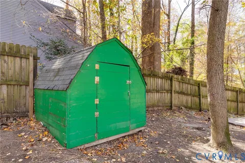 $399,000 | 1718 Celia Crescent, Richmond, VA 23236