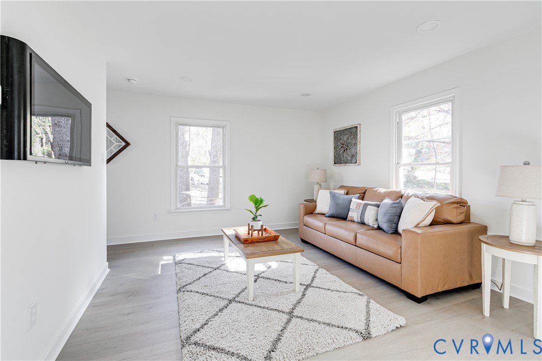 1718 Celia Crescent Richmond, VA 23236 - Photo 6 of 42