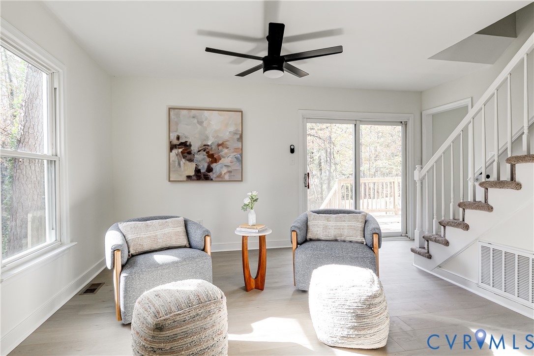 1718 Celia Crescent Richmond, VA 23236 - Photo 9 of 42