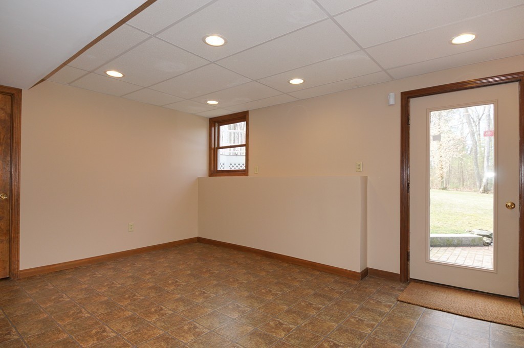170 Bare Hill Road Bolton, MA 01740 - Photo 19 of 23 Gallery Image 19