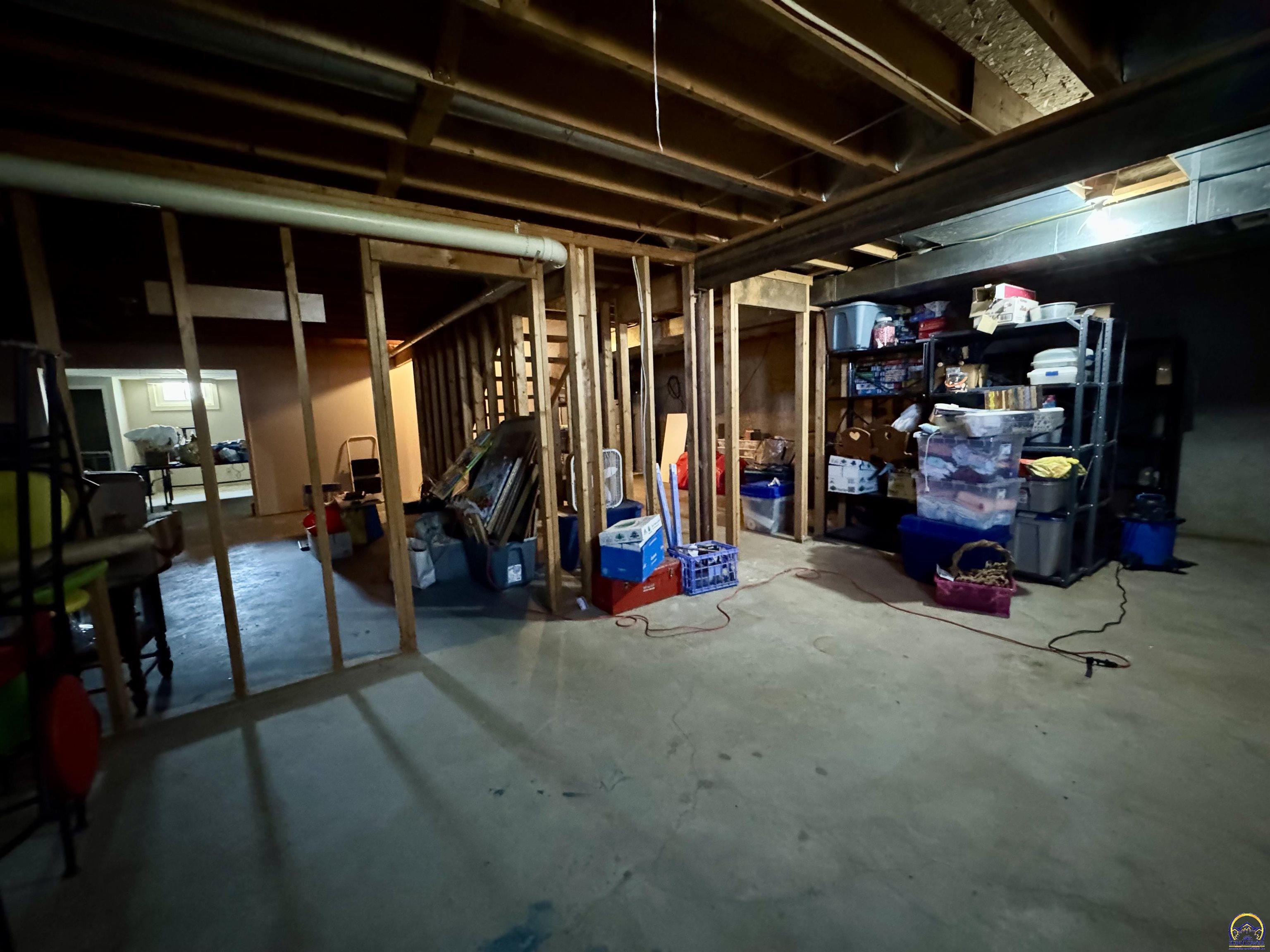 6249 Northwest Humphrey Road Topeka, KS 66618 - Photo 49 of 58 Gallery Image 49