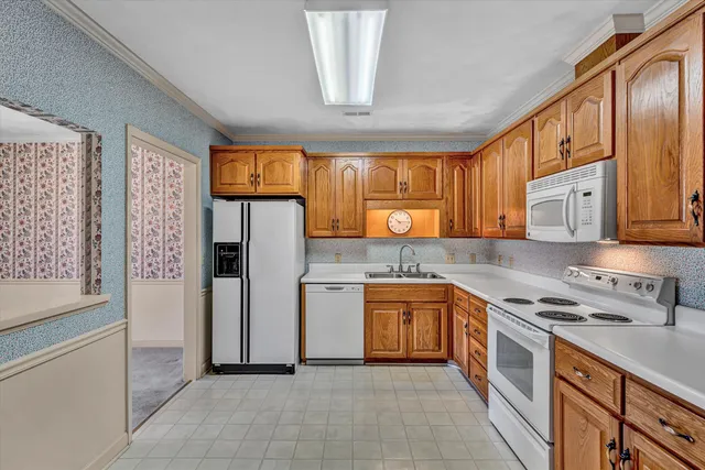 $279,950 | 4631 Heather Drive Southwest, Unit 209, Roanoke, VA 24018