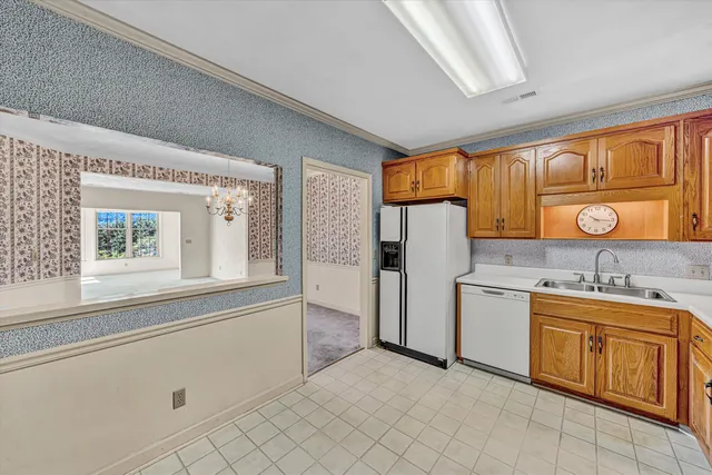 $279,950 | 4631 Heather Drive Southwest, Unit 209, Roanoke, VA 24018