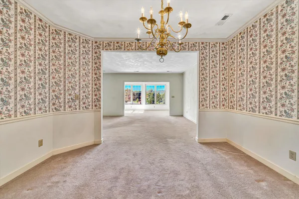 $279,950 | 4631 Heather Drive Southwest, Unit 209, Roanoke, VA 24018