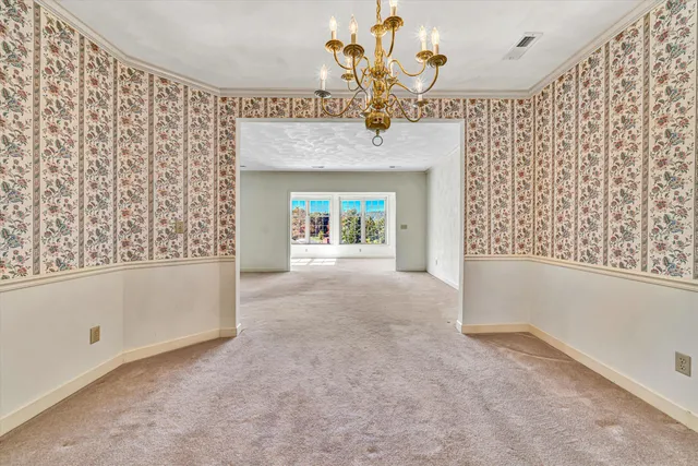 $279,950 | 4631 Heather Drive Southwest, Unit 209, Roanoke, VA 24018