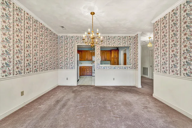 $279,950 | 4631 Heather Drive Southwest, Unit 209, Roanoke, VA 24018