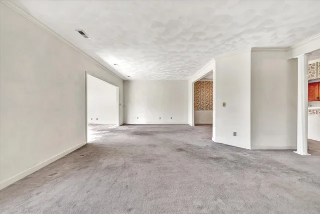 $279,950 | 4631 Heather Drive Southwest, Unit 209, Roanoke, VA 24018