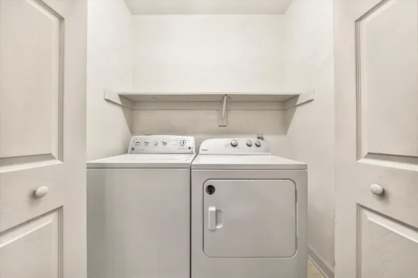 $279,950 | 4631 Heather Drive Southwest, Unit 209, Roanoke, VA 24018