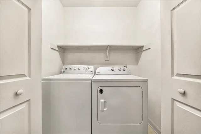 $279,950 | 4631 Heather Drive Southwest, Unit 209, Roanoke, VA 24018