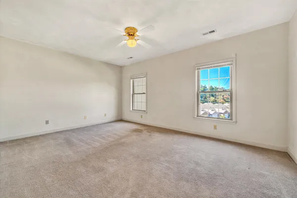 $279,950 | 4631 Heather Drive Southwest, Unit 209, Roanoke, VA 24018