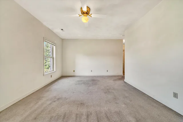 $279,950 | 4631 Heather Drive Southwest, Unit 209, Roanoke, VA 24018