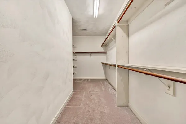 $279,950 | 4631 Heather Drive Southwest, Unit 209, Roanoke, VA 24018