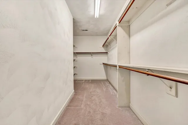 $279,950 | 4631 Heather Drive Southwest, Unit 209, Roanoke, VA 24018