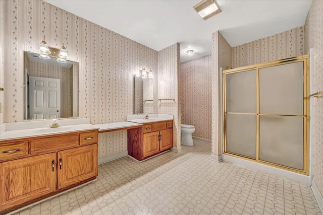 $279,950 | 4631 Heather Drive Southwest, Unit 209, Roanoke, VA 24018