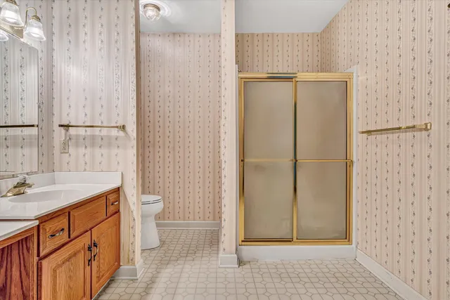 $279,950 | 4631 Heather Drive Southwest, Unit 209, Roanoke, VA 24018