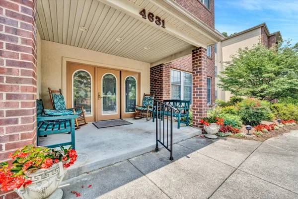 $279,950 | 4631 Heather Drive Southwest, Unit 209, Roanoke, VA 24018