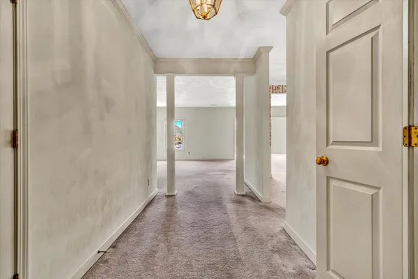 $279,950 | 4631 Heather Drive Southwest, Unit 209, Roanoke, VA 24018