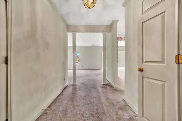 $279,950 | 4631 Heather Drive Southwest, Unit 209, Roanoke, VA 24018