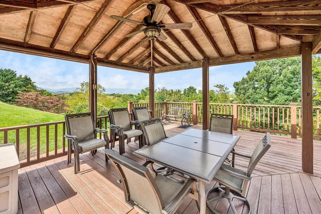 $279,950 | 4631 Heather Drive Southwest, Unit 209, Roanoke, VA 24018